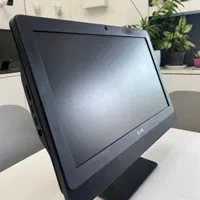 صندوق فروشگاهی سوپرمارکتی اقتصادی با شرایط|فروشگاه و مغازه|رشت, نامجو|دیوار