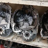 گیربکس فابریک پژو 405. 206 Ef7 tu2 tu5 پارس Tu5|قطعات یدکی و لوازم جانبی|اهواز, سخیریه|دیوار