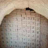 آجر گری و سه گل|عمده‌فروشی|شیراز, ابیوردی|دیوار