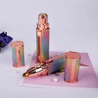 موزن ماتیکی شارژی جهت موهای ابرو گوش بینی صورت بدن|آرایشی، بهداشتی، درمانی|اصفهان, سنبلستان|دیوار