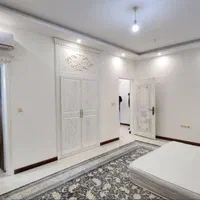 فروش آپارتمان ۲۰۴ متر ۳خواب /دونبش /لوکیشن قوی|فروش آپارتمان|مشهد, امام رضا (ع)|دیوار