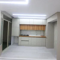 ۵۰ متر/یاقوت کمیاب/ معماری مدرن/امکانات روز|فروش آپارتمان|اندیشه, |دیوار
