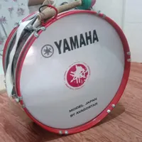 طبل ۶۰