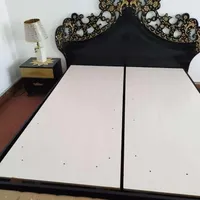 فروش سرویس خواب کامل ۲ نفره