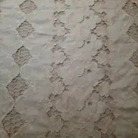 روتختی گیپور خارجی|سرویس روتختی|تهران, زعفرانیه|دیوار