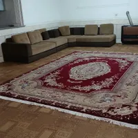 اجاره سویت مستقل|اجارهٔ کوتاه‌مدت آپارتمان و سوئیت|زاهدان, |دیوار