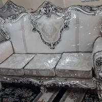 تولید کاور مبل ژله ای با نصب رایگان|خدمات پیشه و مهارت|خرمآباد, |دیوار