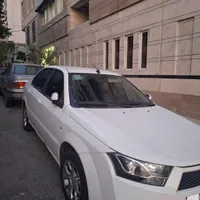 دنا معمولی تیپ ۱، مدل ۱۳۹۸