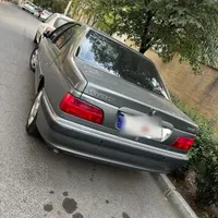 پژو پارس سال، مدل ۱۳۹۹|خودرو سواری و وانت|تهران, تهران‌نو|دیوار