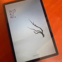 Xiaomi Redmi pad se|تبلت|اردبیل, |دیوار