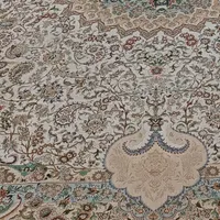 روفرشی ۱۲ متری