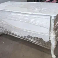 میز و صندلى  تعاونى|دفتر کار|مشهد, خین عرب|دیوار
