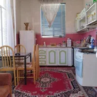 اجاره روزانه ویلای ییلاقی چهل دختر طبقه دوم