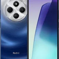 شیائومی Redmi 14C حافظه 256 رم 8 آکبند گلوبال|موبایل|ارومیه, |دیوار