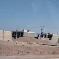 خانه ویلایی مسکن ملی