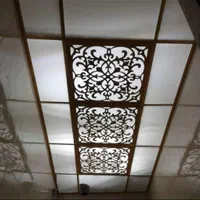 سقف کاذب.کناف .دیوارپوش|خدمات پیشه و مهارت|کرمانشاه, |دیوار