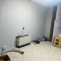آپارتمان اداری ۴۰متر شهرک صدف پاساژ زیتون|فروش دفتر کار، اتاق اداری، مطب|اندیشه, |دیوار