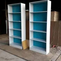 قفسه بندی متری ۱۴۵۰