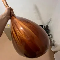 باغلمه در حد نو|سازهای سنتی|مهاباد (آذربایجان غربی), |دیوار