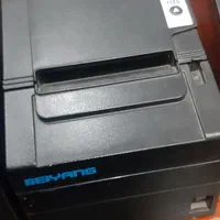 لیبل پرینتر zebra 2844 420 تی اس سی snbc|پرینتر، اسکنر، کپی، فکس|تهران, سهروردی|دیوار