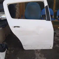 سپر و بدنه ساندرو|قطعات یدکی و لوازم جانبی|شیراز, محراب|دیوار