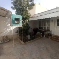 خانه ویلایی 180متر ۴ خواب در مدرس نجفی|فروش خانه و ویلا|اصفهان, جاوان|دیوار