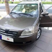 ام وی ام 530