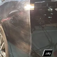 پولیش و سرامیک خودرو به صورت سیار|خدمات موتور و ماشین|کرج, عظیمیه|دیوار