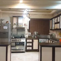 کابینت،هود،سینک|هود|رودهن, |دیوار