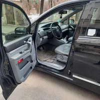 رودیوس ۲۰۱۲ بنز موتور گیربکس VIP.4WD اتومات برقی|خودرو سواری و وانت|تهران, شهران شمالی|دیوار