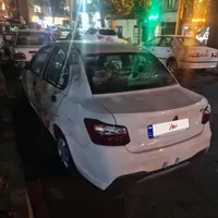 ساینا اس S دنده ای ۱۴۰۴ آپشنال استاندارد ۸۵ گانه|خودرو سواری و وانت|تهران, دزاشیب|دیوار
