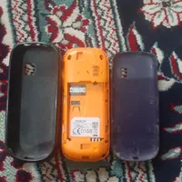 نوکیاساده اصلی۱۲۸۰|موبایل|کرمانشاه, |دیوار