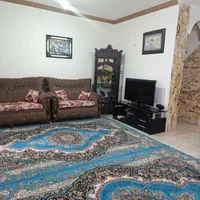 اجاره ویلا یک خوابه در متل قو