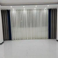 برای نصب پرده درخدمت شما هستیم|پرده، رانر، رومیزی|تهران, عبدل‌آباد|دیوار