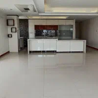 ۱۴۰ متر خوش نقشه فول دیزاین تاپ لوکیشن منطقه|اجارهٔ آپارتمان|تهران, دریاچه شهدای خلیج فارس|دیوار