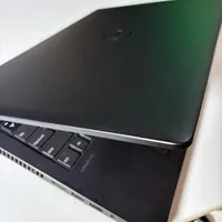 Dell میانرده نسل ۶-۷ دانشجویی ترید