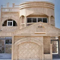 سنگکار،سرامیک کار