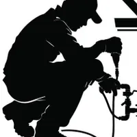 نشت یابی با دستگاه مُدرن و جدید