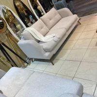 مبل استاتیک|مبلمان خانگی و میز عسلی|رشت, رودبارتان|دیوار