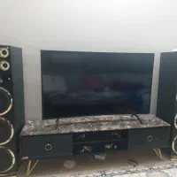 میز tv|میز تلویزیون|تهران, کوثر|دیوار