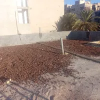 بنا بنای ساختمان