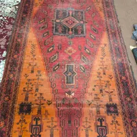 فرش دستباف