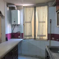 فروش آپارتمان ۵۵ متری ۲ خوابه طبقه ۲ در علی‌آباد|فروش آپارتمان|تهران, علی‌آباد|دیوار