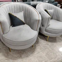 مبل چستر|مبلمان خانگی و میز عسلی|فولادشهر, |دیوار