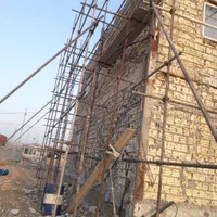 تخریب باپیکور|خدمات پیشه و مهارت|اسلام‌‌آباد غرب, |دیوار