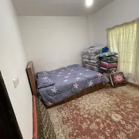 اجاره مکانی شیک نوساز در طبیعت (کد ۴۰)|اجارهٔ کوتاه‌مدت آپارتمان و سوئیت|لاهیجان, انقلاب|دیوار