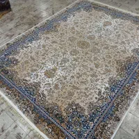**فرش شیک وباکیفیت**|فرش|گرگان, |دیوار