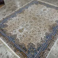 **فرش شیک وباکیفیت**|فرش|گرگان, |دیوار