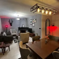 اجاره آپارتمان نوساز با جکوزی درغرب تهران|اجارهٔ کوتاه‌مدت آپارتمان و سوئیت|تهران, سازمان برنامه شمالی|دیوار