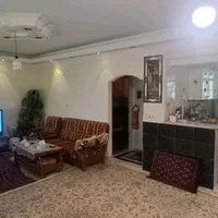 باغ ویلای 1000متر 140 بنا در مهرآباد رودهن|فروش خانه و ویلا|رودهن, |دیوار